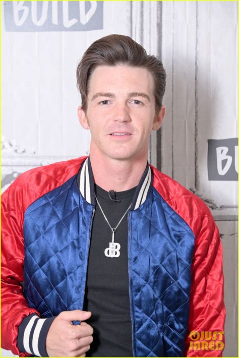 drake nudes|Drake Bell Speaks Out About ‘Reckless & Irresponsible ...